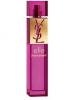 Elle Eau de Parfum Vaporisateur/Natural Spray - Woda perfumowana